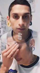 Las últimas palabras de Javier Acosta antes de morir #JavierAcosta