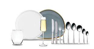 Nisbets Catering Equipment | Free Next Day Delivery Available