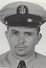 Final victory: World War II, 75 years later