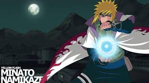 Uzumaki boruto naruto minato wallpaper naruto shippuden naruto art itachi. Naruto Wallpapers Minato Wallpaper Cave