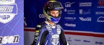 Lswiss moto3 rider jason dupasquier, injured on saturday in qualifying for the italian grand prix son of motocross and supermoto rider philippe dupasquier, jason made his debut in supermoto. Zwgfkcvyyi3evm