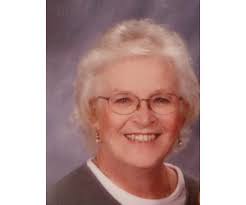 Judy R Whipple Obituary (2024)