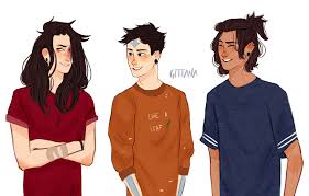 Modern Atla The Boys I Love Zuko S Hair Avatar Airbender The Last Avatar Zuko