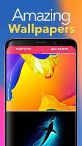 Download free ringtones to your cell phone in mp3 Free Ringtones For Mobile 2021 Apkonline