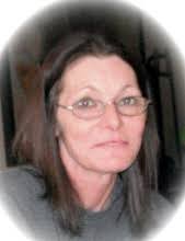 Obituary information for Mrs. Linda Lynette Parrish