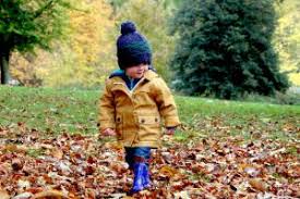 Kwesi » Girl Name » BabyNamesDirect