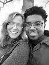 Russian invasion forces Delaware parents to flee their Ukrainian home