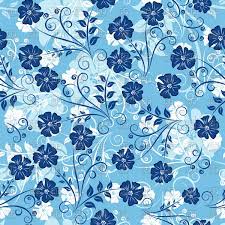 Grey and white wallpaper blue floral wallpaper shabby chic wallpaper victorian wallpaper rose wallpaper textured wallpaper floral wallpapers striped wallpaper wallpaper roll pattern wallpaper stunning wallpapers floral wallpapers contemporary cottage burke decor types of. 69 Blue Floral Background On Wallpapersafari