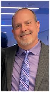 White Family Funeral Home