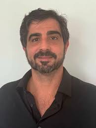 Grupo PDHB potencializa gestão com o SAP Business One