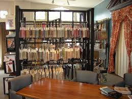 Check spelling or type a new query. Hunter Douglas Gallery Spindletop Draperies
