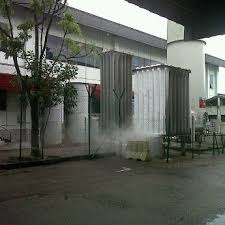 41200, selangor, klang, botanic capital, no.39 (ground floor), jalan kasuarina 2. Photos At Venture Pintarmas Sdn Bhd Factory In Johor Bahru
