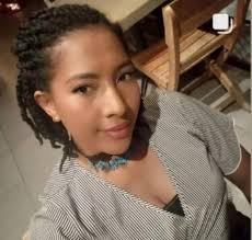 Feminicidio? Hallan a una mujer muerta en el baño de una vivienda en Tolú