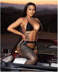 How Much Can You Make On OnlyFans? - LA Weekly