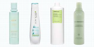 These styling products are the best for short hair, as recommended by allure editors and professional hairstylists. 8 Best Hair Thickening Shampoos 2020 Top Hair Volumizing Products
