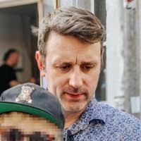 90+ "Pat Krebs" profiles