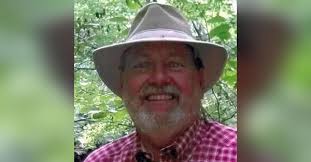 Charles Walter Hill III Obituary