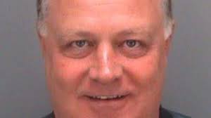 Overseas call center scams had help from Palm Harbor, federal search  warrant alleges