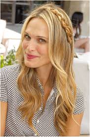 Acconciature capelli legati per cerimonia elyda. Ø¹Ø¶Ø© ÙÙ‡Ø±Ø³ Ø·ÙÙˆÙ„ÙŠ Accessori Capelli Matrimonio Invitata Myfirstdirectorship Com