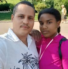 Andres Nuñez Bisono