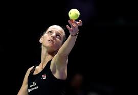 Pusat Taruhan Tenis Wta Finals Sports News Latest Sports News Sports