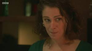 However, the favourite season might differ from person to person. Trigonometry 2020 S01e07 Video Dailymotion
