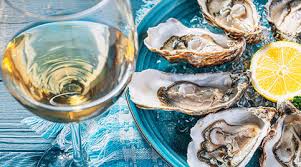 Vin Blanc Sec Moelleux Ou Sucre De France Et Du Monde