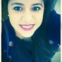 Eli Beltran (beltran1553)