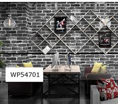 Find the best vinyl wallpaper on wallpapertag. Vinyl Trend Premium Wallpaper 1200 Rs 700 Piece 1111 Meals Id 22396286348