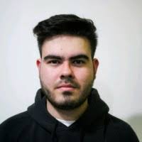 100+ "Daniel Navia" profiles