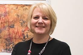 Janet Box-Steffensmeier elected next president of the American Political  Science Association