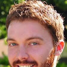 Mike Poisson: Producer in Los Angeles, California.