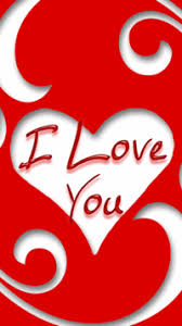 Do What You Love And Love What You Do Wallpaper Https Encrypted Tbn0 Gstatic Com Images Q Tbn 3aand9gcqfxr1whvs3v4fhwncwxz Hiqp9iuz00vbuiw Usqp Cau