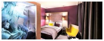 Check spelling or type a new query. 5 Hotel Design Ideas To Differentiate Rooms And Delight Guests