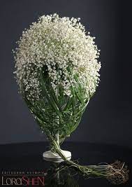 Interior Lorashen Flower Arrangements Modern Floral Arrangements Beautiful Flowers
