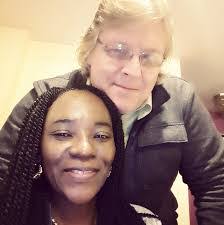 Joseph Lorek's Instagram, Twitter & Facebook