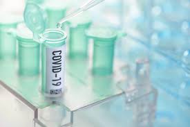 Below you will find resources for free testing and treatment as well as ho. Khda Students Do Not Need Covid 19 Test
