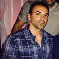 Damon Caruana, Orange, Califo... Read Reviews