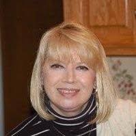 100+ "Sandra Marie" profiles