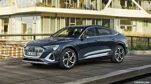 Image result for Triton Blue 2020 Audi