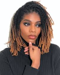 Amazon.com : 6-18 Inch Dreadlock Extensions Human Hair Fully Handmade Human  Hair Dreadlock Extensions for Man/Women Locs Extensions Human Hair Can Be  Dyed Bleached Curled… (12Inch-30Strands, 0.6CM Width-1B/30#) : Beauty &  Personal