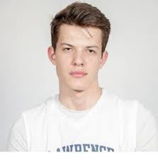 John Turansky's Instagram, Twitter & Facebook