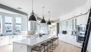 kylie jenner house