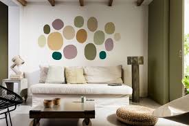 La meilleure marque de peinture pour mes murs. Peinture Professionnelle Quelle Marque Choisir Cote Maison