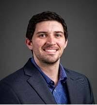 Alumni Awards from the Accounting Department