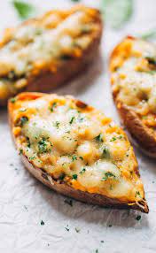 We did not find results for: Healthy Sweet Potato Skins Recipe Pinch Of Yum