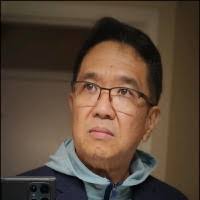 Alexander Hershey Email & Phone Number