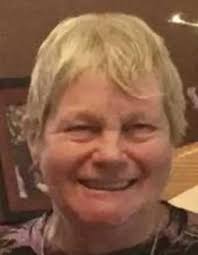 Obituary information for Muriel G. Reid