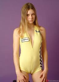 They go on sale frequently, so i stock up, and they're perfect for visiting my family back in malaysia because i can still look hot without scandalizing anyone. finding a bathing suit that fits properly is such a struggle! Only One Piece On Twitter Https T Co Eqznbhwgjd Swimsuit Onepieceswimsuit Yellow Cameltoe Blonde