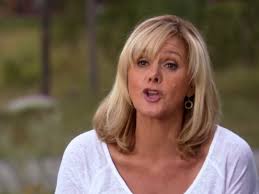 Prime Video: All For One